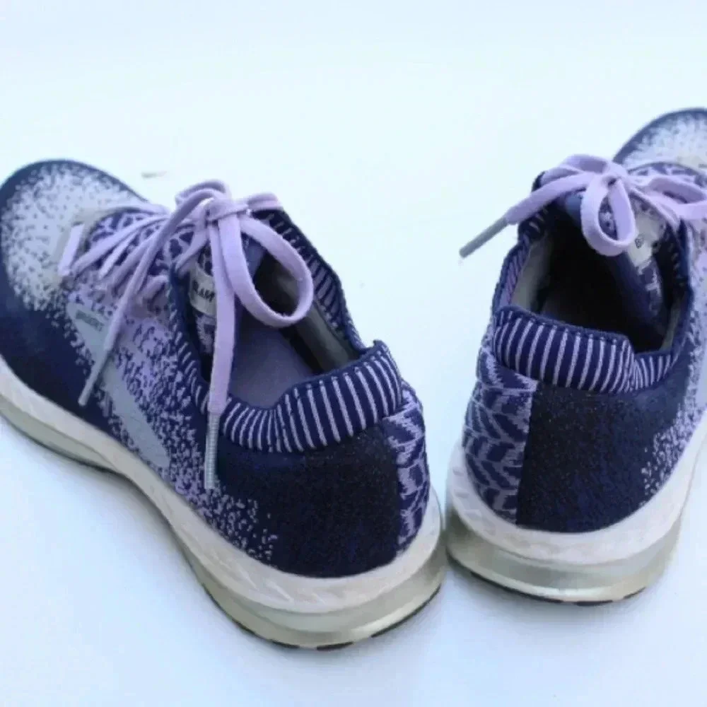 Brooks Beldam sneakers